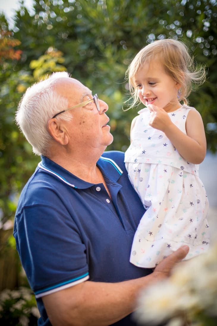 5 hábitos para cuidar tu corazón a cualquier edad