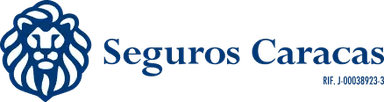 Seguros Caracas