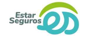 Estar Seguros