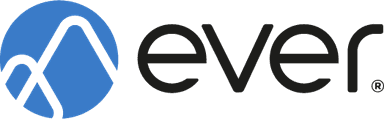 Ever