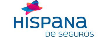 Hispana de Seguros