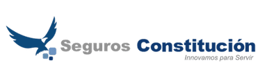 Seguros Constitución