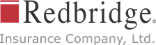 Redbridge Insurance