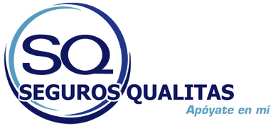 Seguros Qualitas