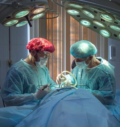 Imagenología en Centro Médico Guerra Méndez, Valencia